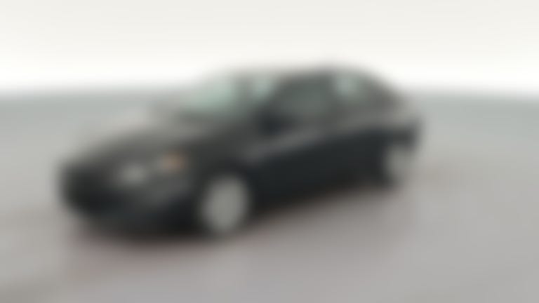 2015 Dodge Dart vehicle photo