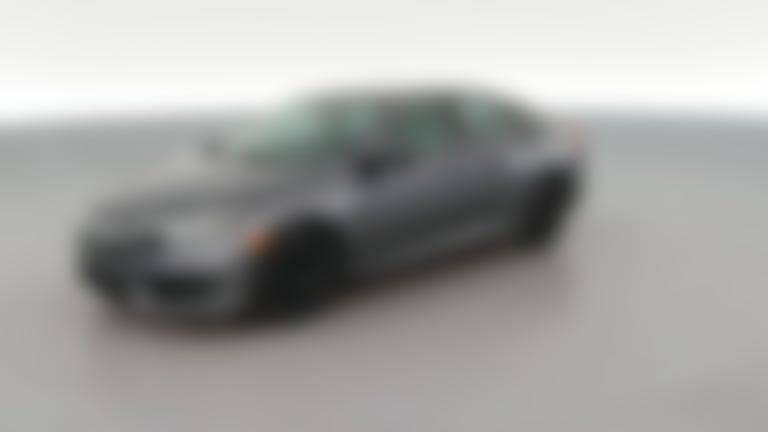 2018 Honda Civic vehicle photo