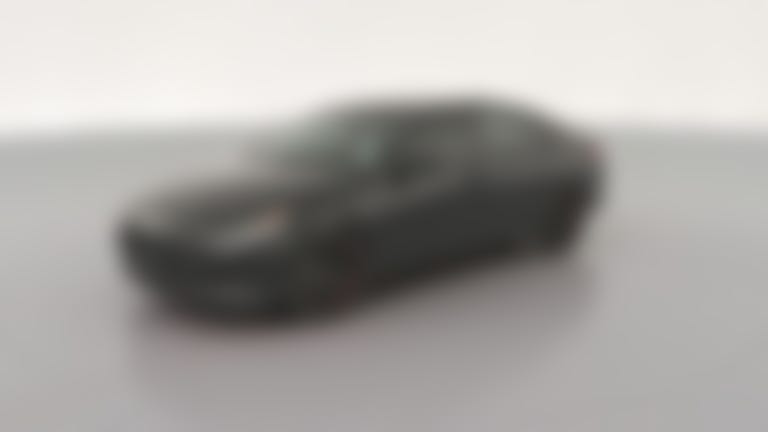 2023 Hyundai Elantra vehicle photo