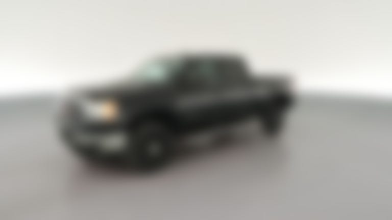 2013 GMC Sierra 2500 HD Crew Cab vehicle photo