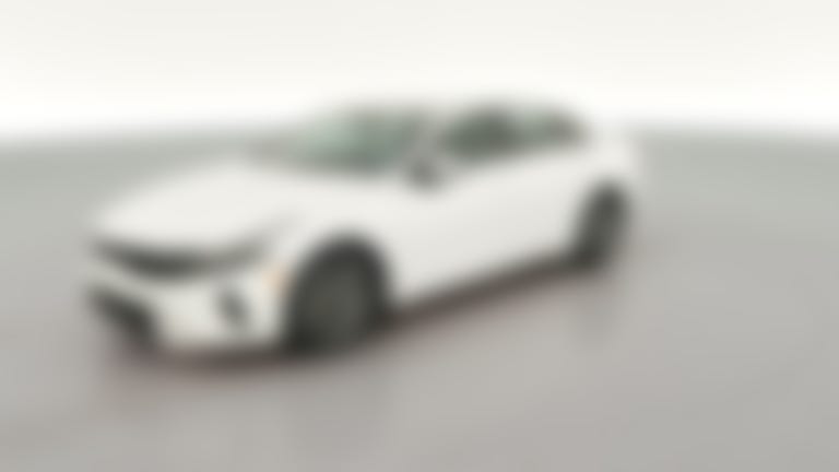2023 Kia K5 vehicle photo