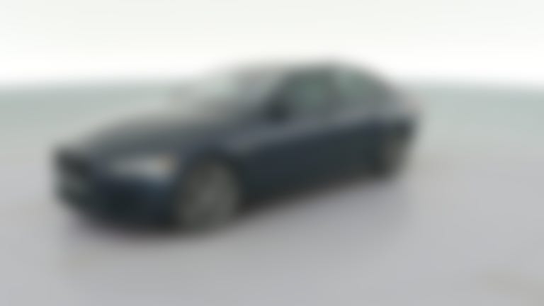 2019 Jaguar XE vehicle photo