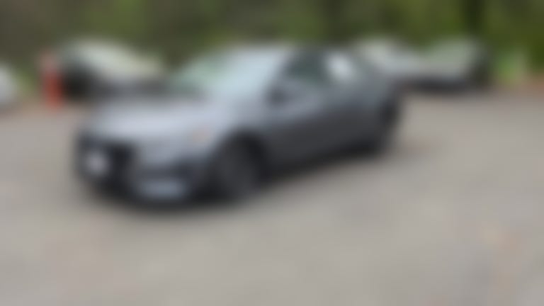 2025 Nissan Sentra vehicle photo