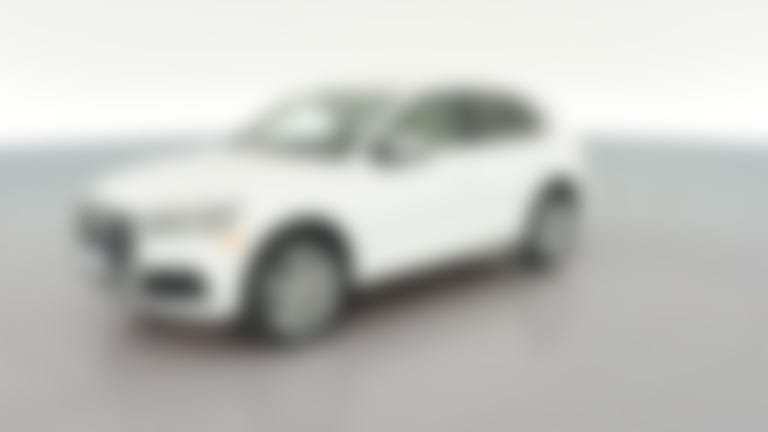 2018 Audi Q5 vehicle photo