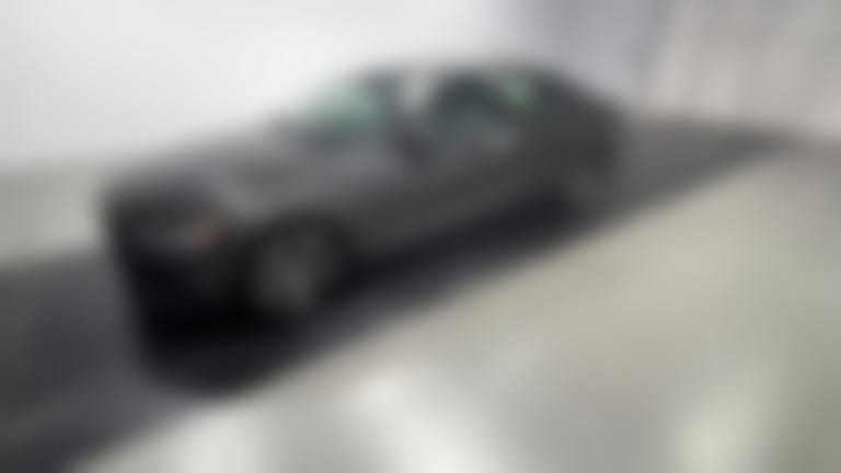 2023 Volvo S60 vehicle photo