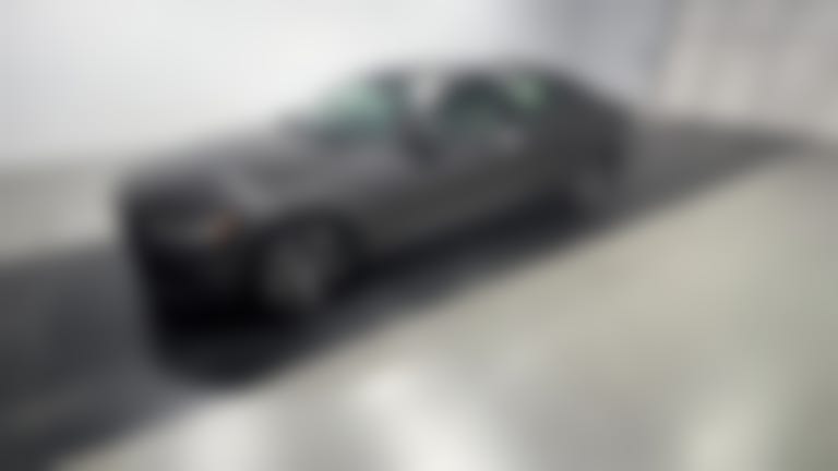 2023 Volvo S60 vehicle photo