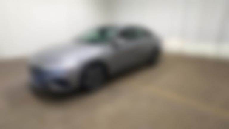 2025 Hyundai Elantra vehicle photo