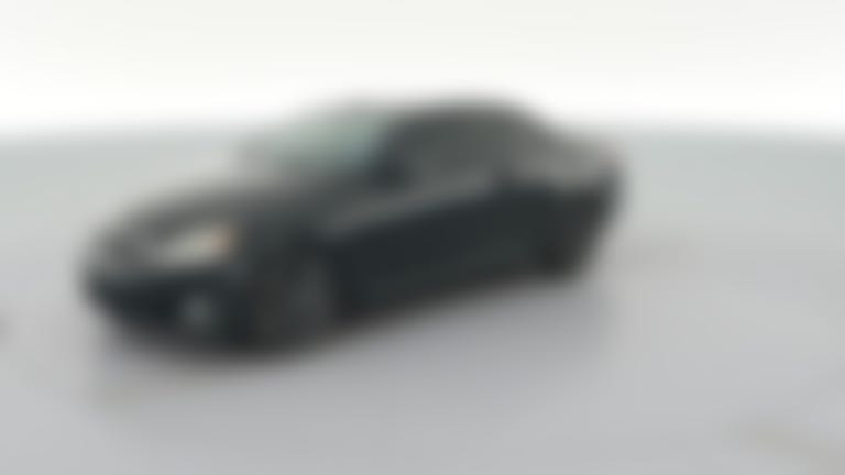 2015 Lexus IS vehicle photo