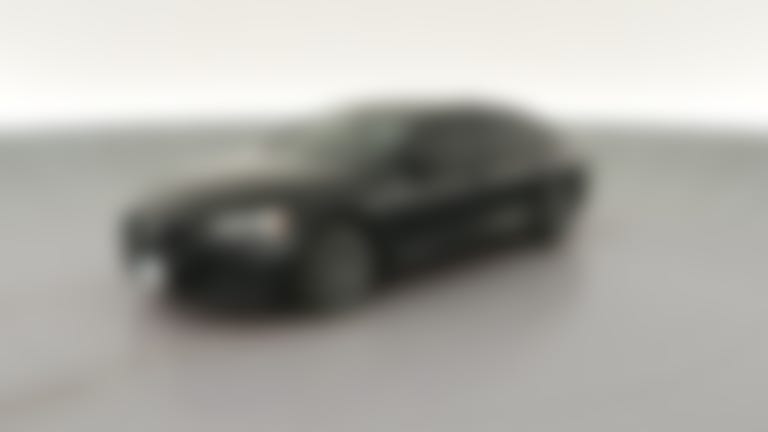 2023 Audi A5 vehicle photo
