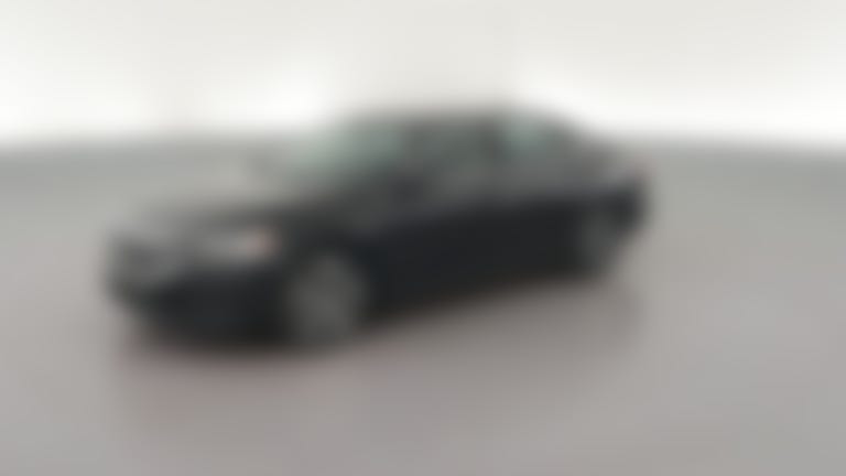 2020 Volkswagen Passat vehicle photo