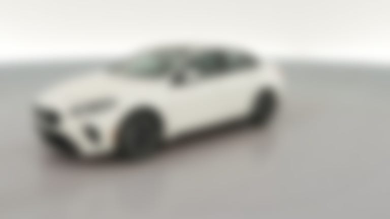 2025 BMW 2 Series vehicle photo