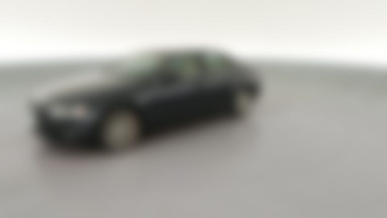 2014 Audi A4 vehicle photo