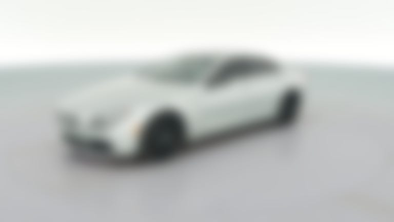 2017 BMW 6 Series vehicle photo