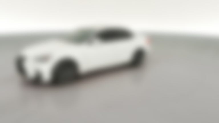 2020 Lexus IS vehicle photo