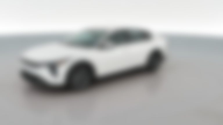 2025 Kia K4 vehicle photo