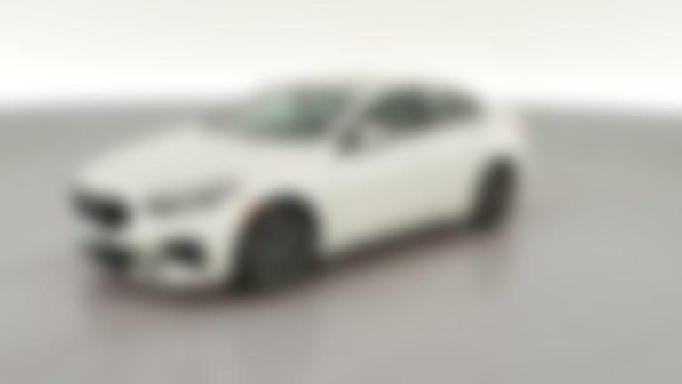 2024 BMW 2 Series vehicle photo