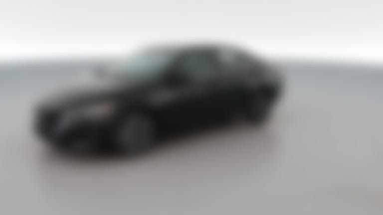 2025 Nissan Sentra vehicle photo