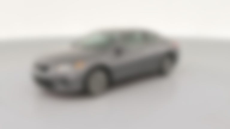 2015 Honda Accord vehicle photo