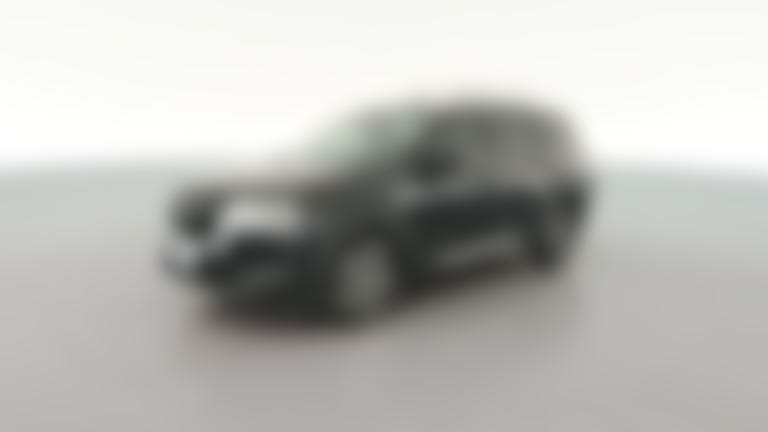 2023 Nissan Pathfinder vehicle photo