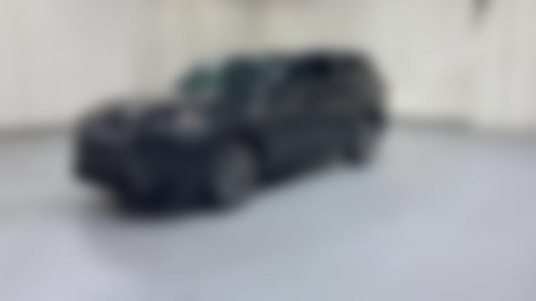 2025 Lexus TX vehicle photo