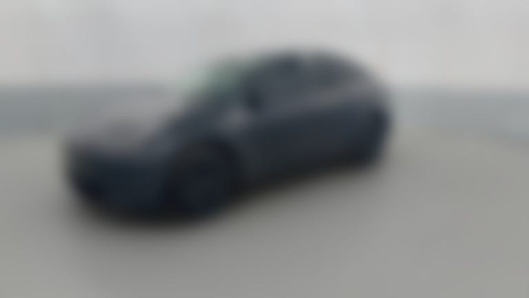 2024 Tesla Model Y vehicle photo