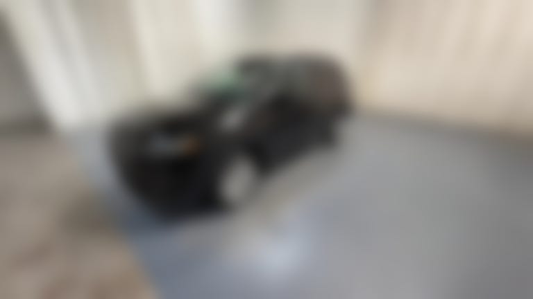 2025 Jeep Compass vehicle photo