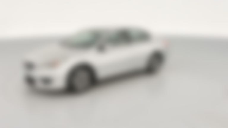 2015 Honda Accord vehicle photo