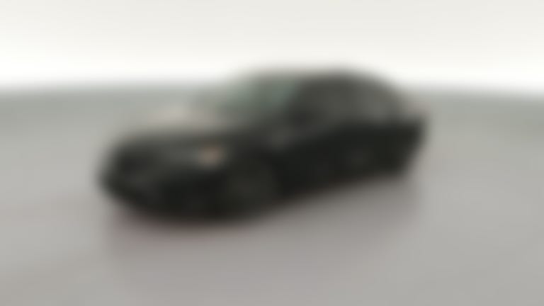 2023 Acura Integra vehicle photo