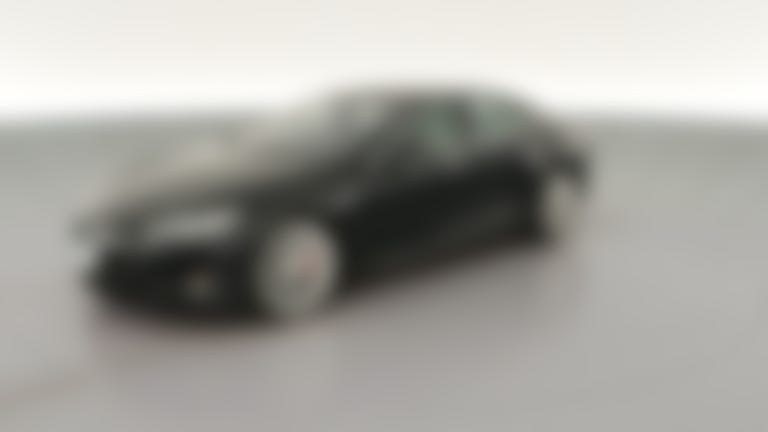 2016 Tesla Model S vehicle photo