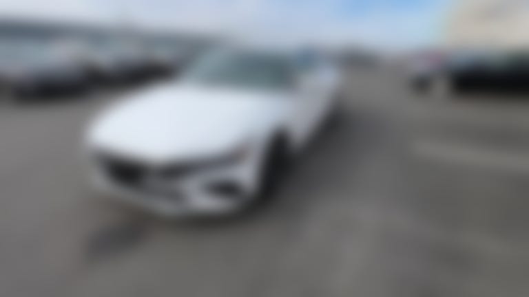2025 Hyundai Elantra vehicle photo