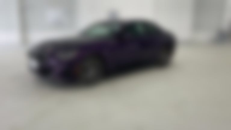 2023 BMW 2 Series vehicle photo