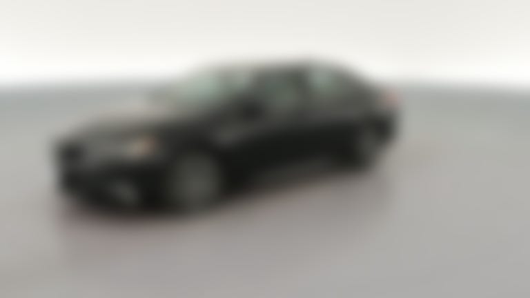 2018 Acura TLX vehicle photo
