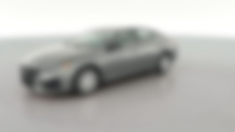 2024 Nissan Altima vehicle photo