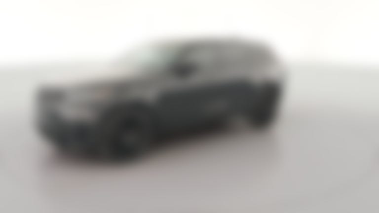 2023 Land Rover Range Rover Velar vehicle photo