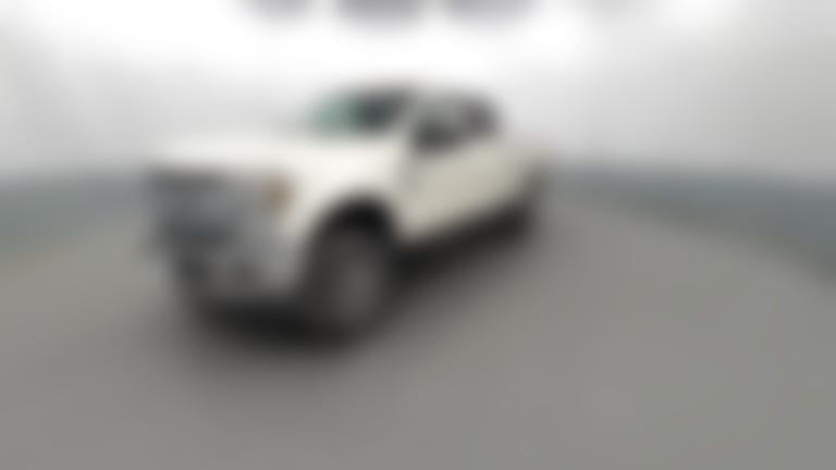 2019 Ford F250 Super Duty Crew Cab vehicle photo