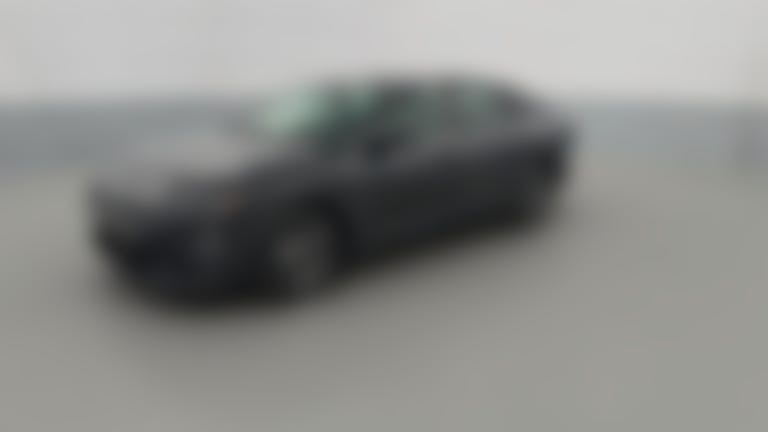 2025 Kia K4 vehicle photo