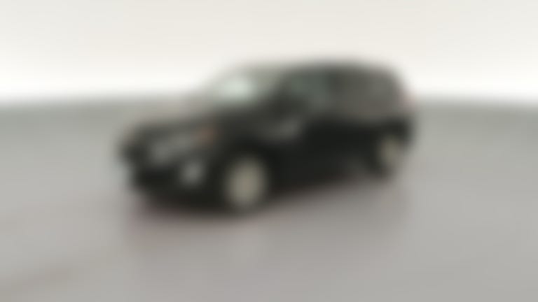 2020 Chevrolet Equinox vehicle photo