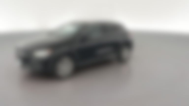 2022 Mercedes-Benz GLA vehicle photo