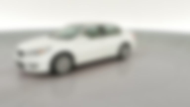 2014 Honda Accord vehicle photo