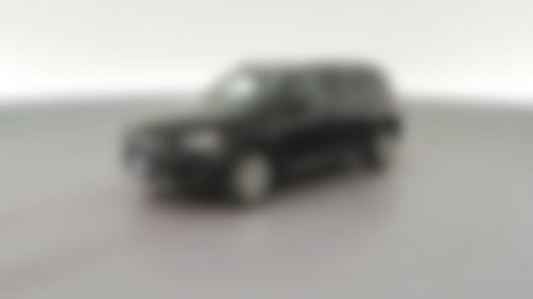 2020 Mercedes-Benz GLB vehicle photo