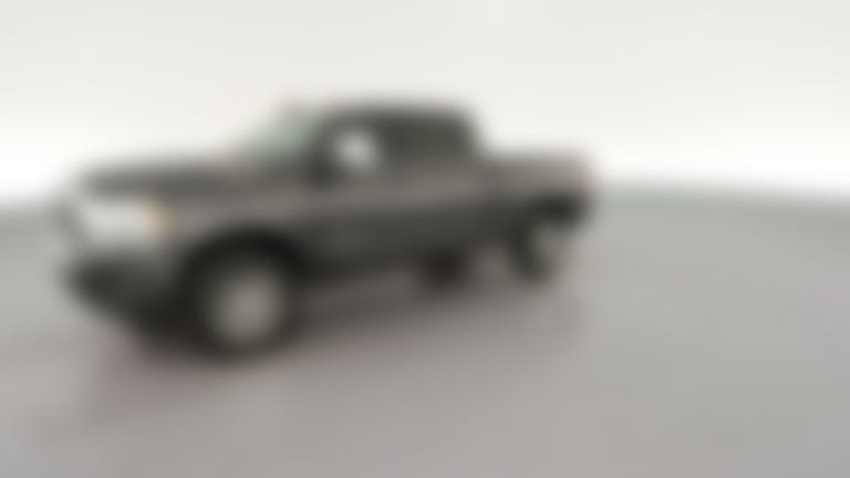 2023 Ram 2500 Crew Cab vehicle photo