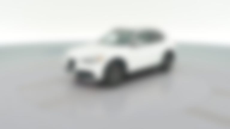 2023 Alfa Romeo Stelvio vehicle photo