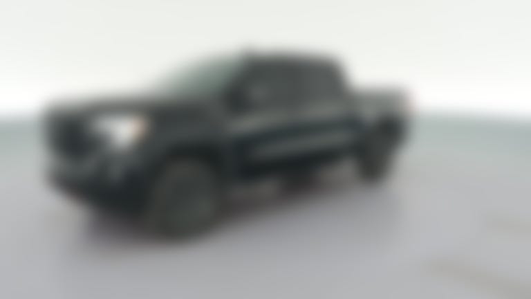 2021 GMC Sierra 1500 Crew Cab vehicle photo