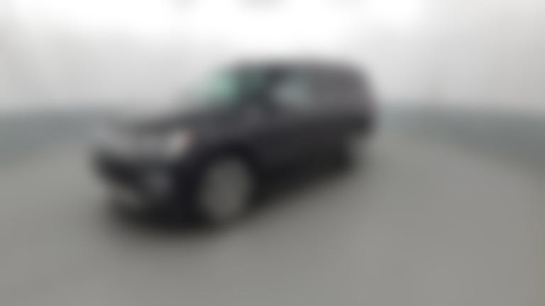 2021 Ford Expedition vehicle photo
