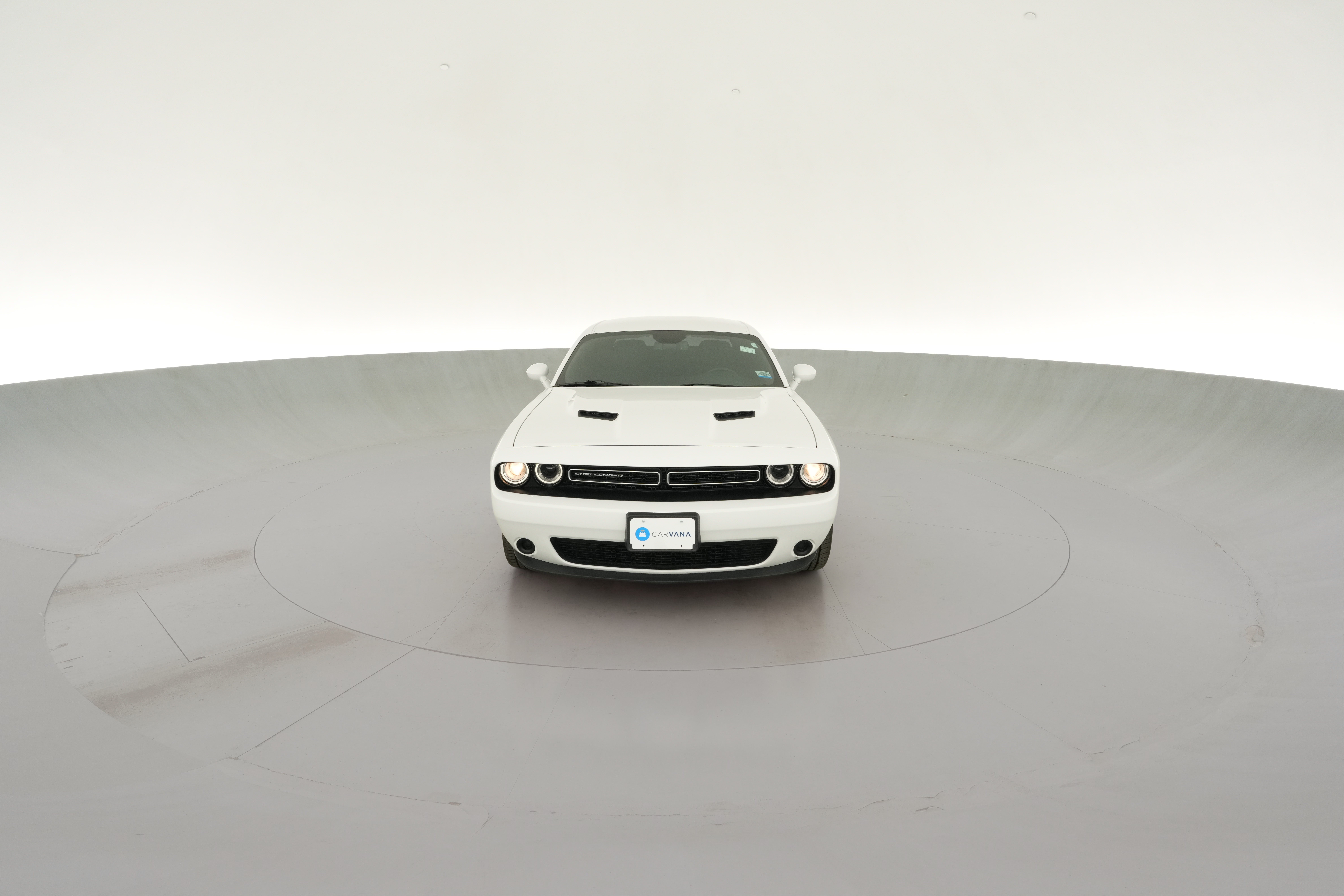 2022 Dodge Challenger SXT - Photo 14