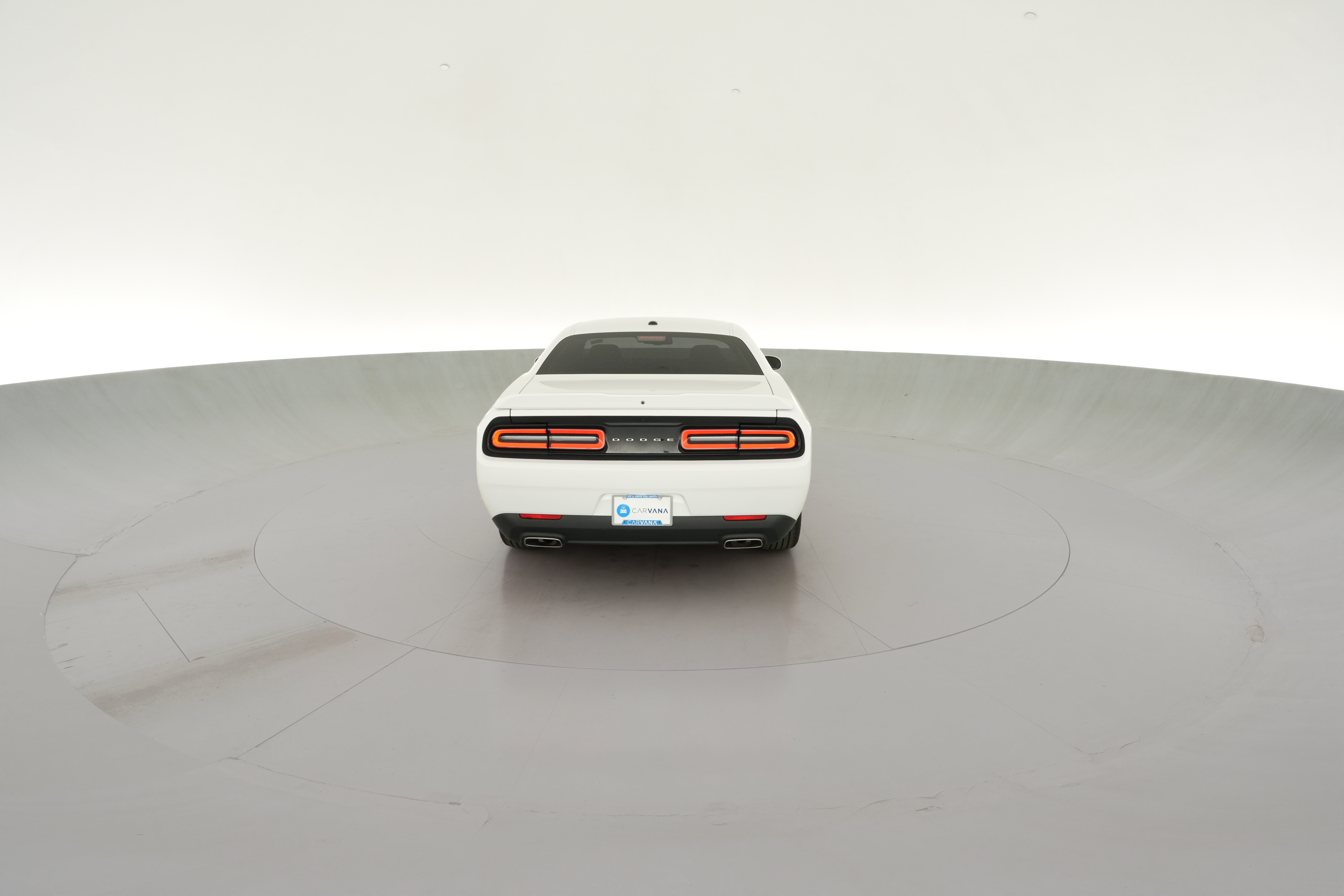 2022 Dodge Challenger SXT - Photo 22