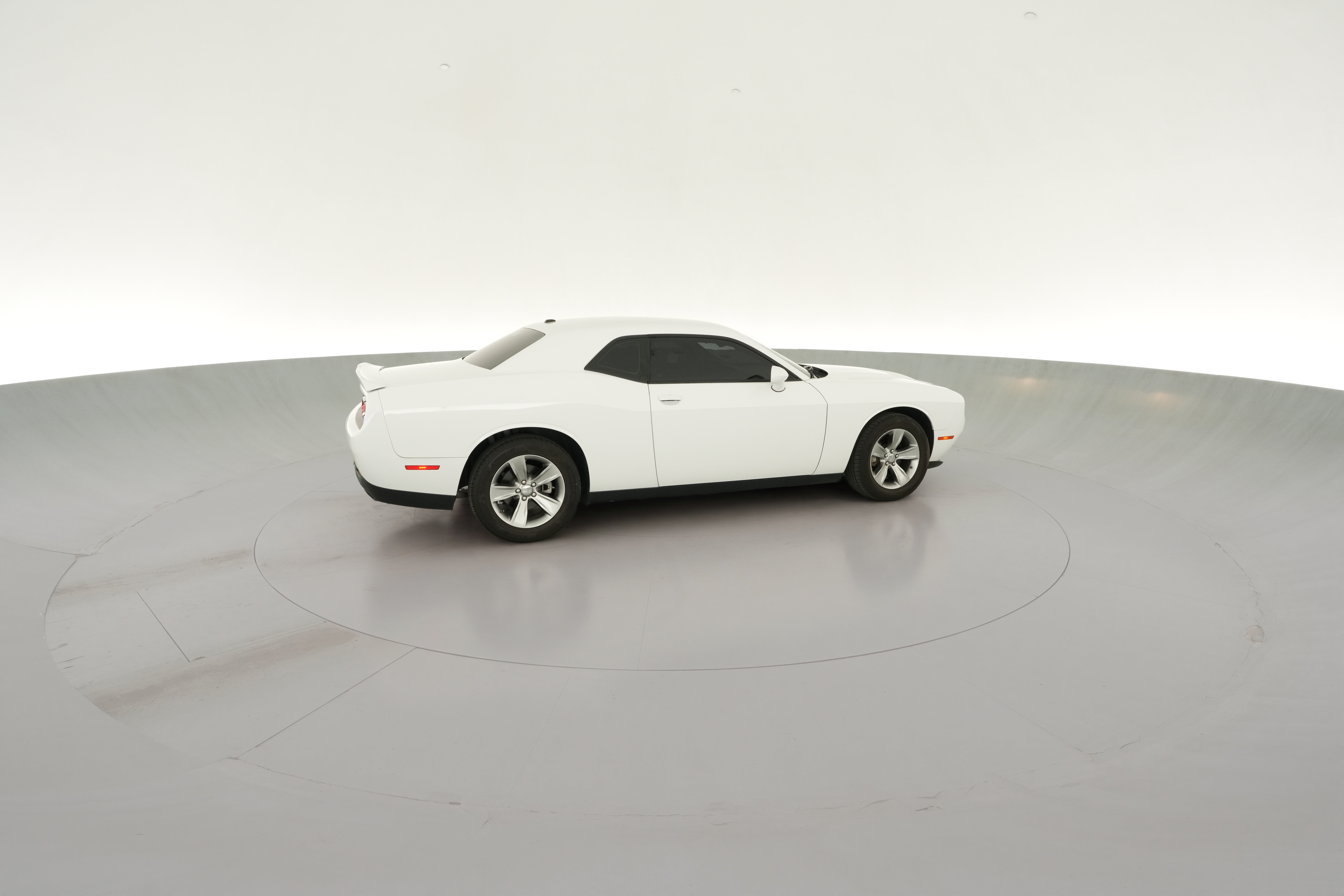 2022 Dodge Challenger SXT - Photo 25