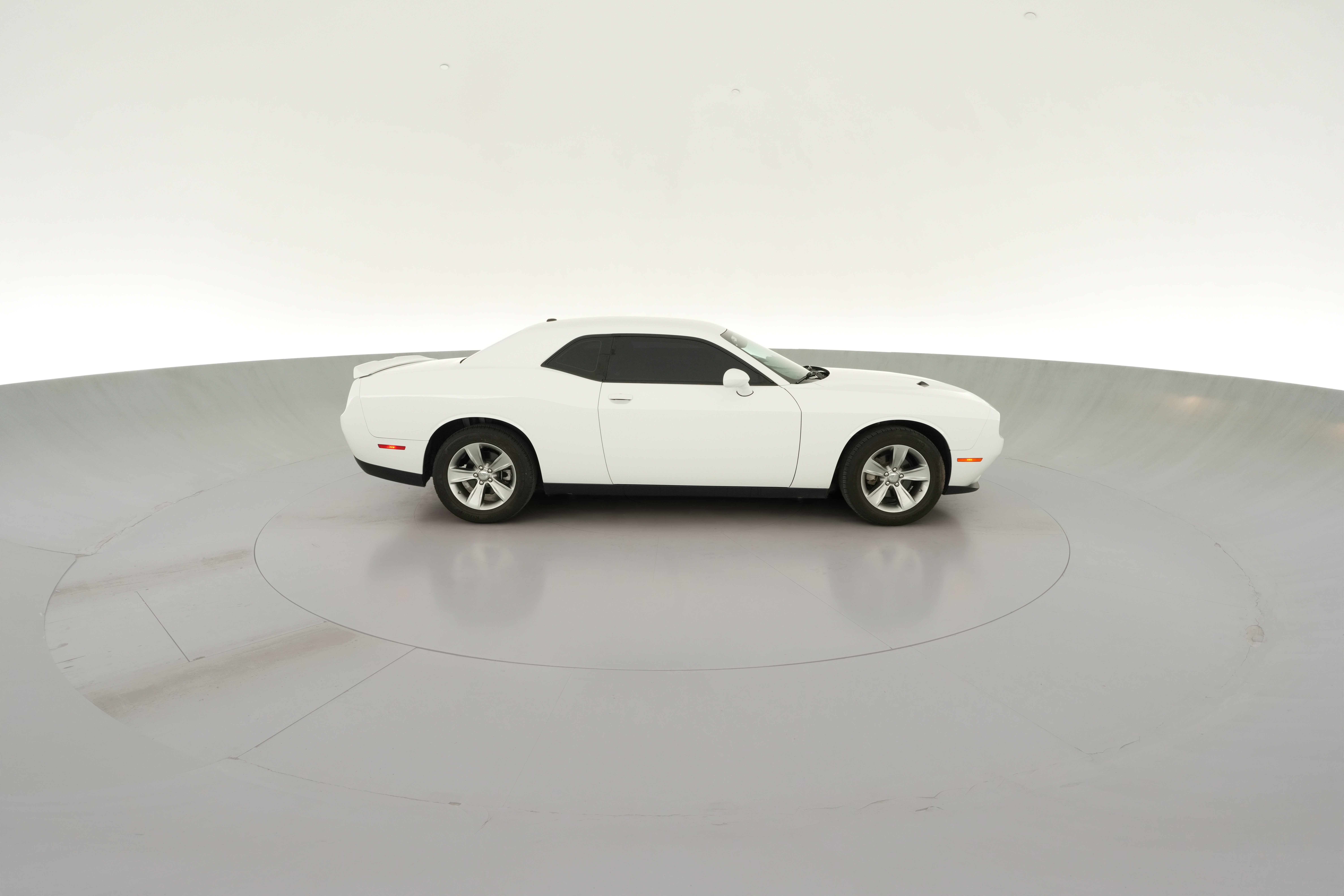2022 Dodge Challenger SXT - Photo 26