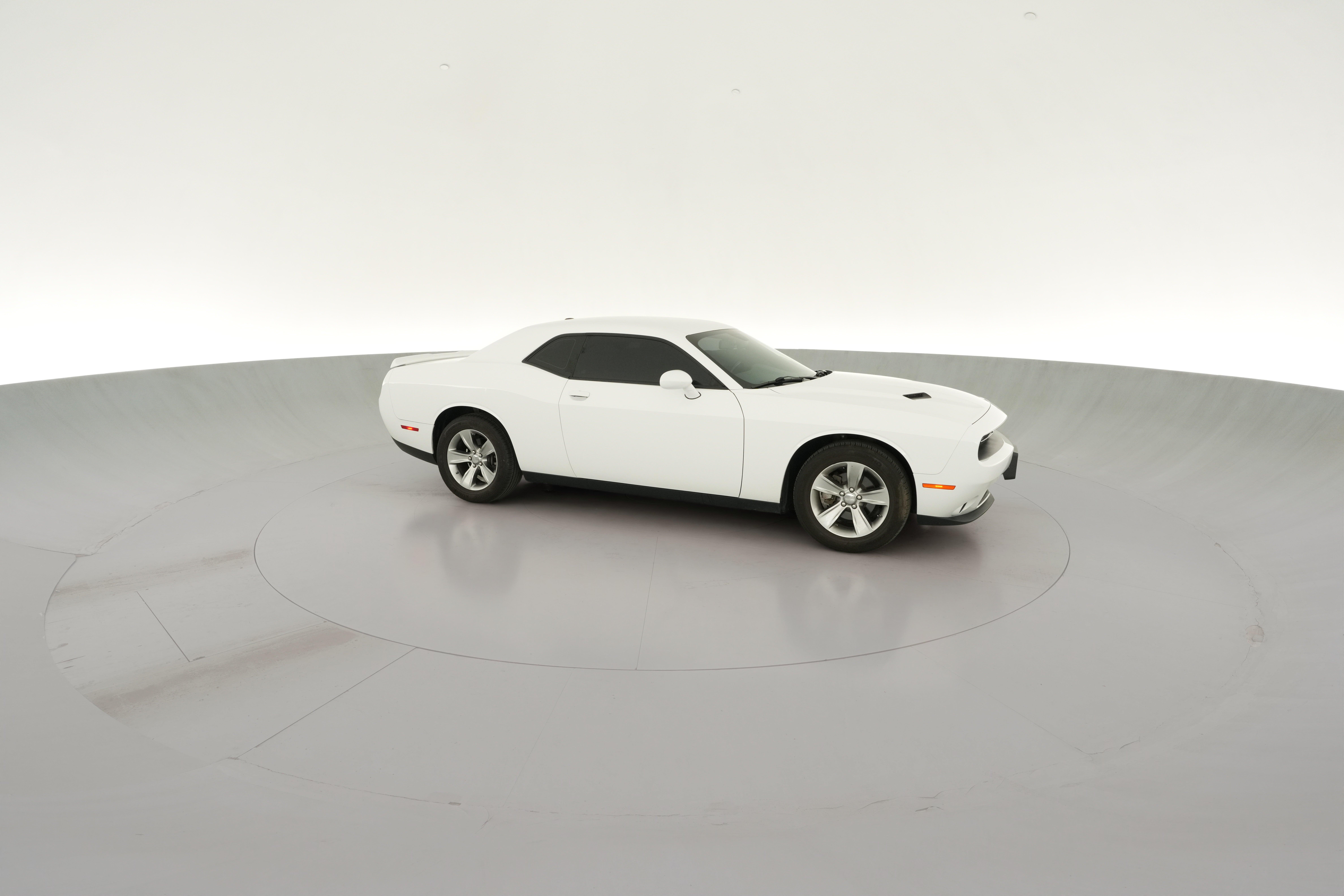 2022 Dodge Challenger SXT - Photo 27