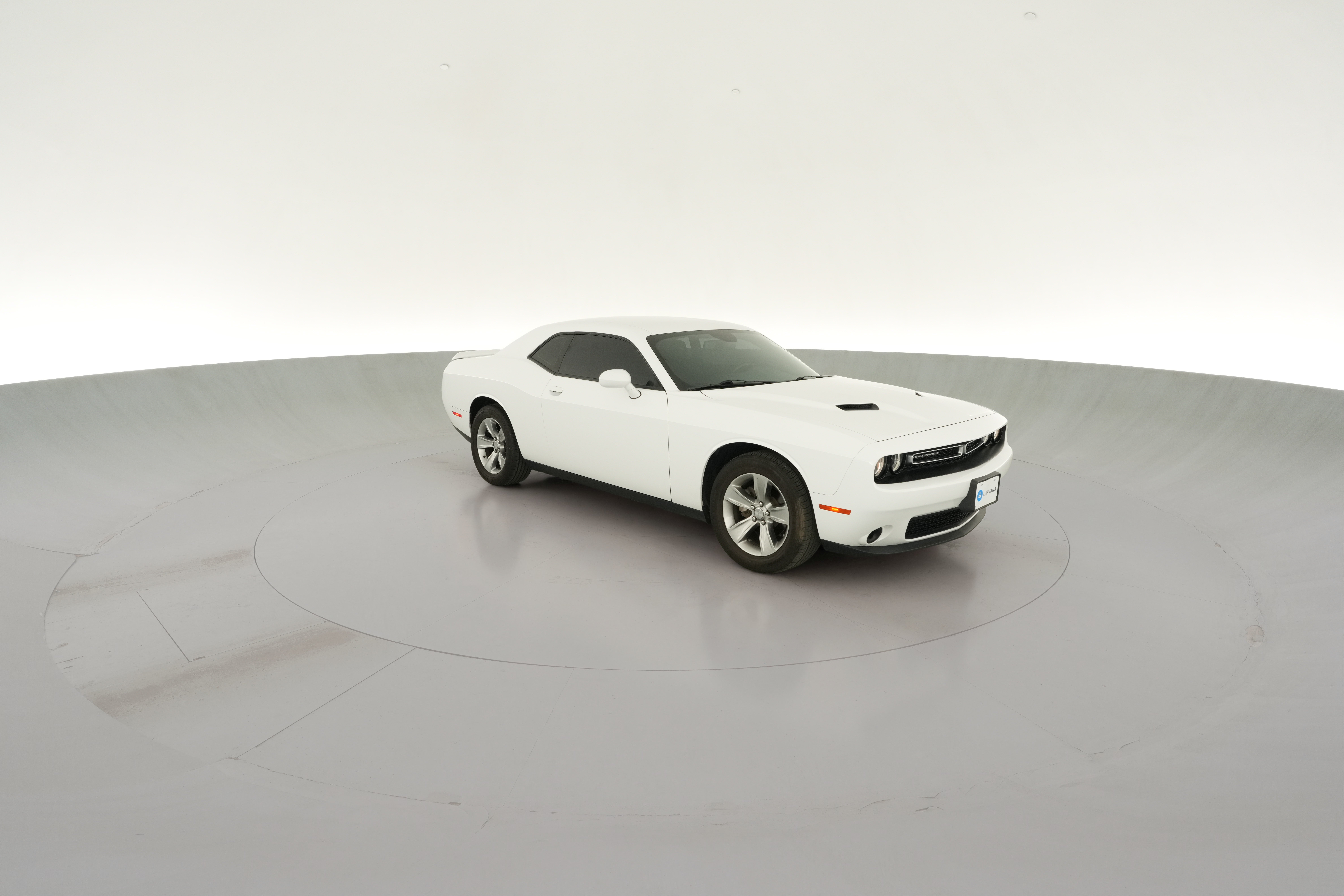 2022 Dodge Challenger SXT - Photo 28